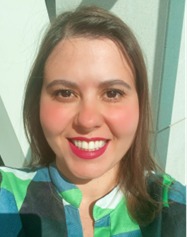 Dra. Lenira Chierentin Rengel - Médico parceiro da RMS Espaços Cirúrgicos